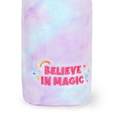 LEGAMI - ASTUCCIO PLUSH SUPER SOFT - UNICORN .. (Cod. B0F8C6JQBB -/)