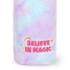 LEGAMI - ASTUCCIO PLUSH SUPER SOFT - UNICORN .. (Cod. B0F8C6JQBB -/)