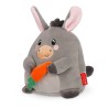 LEGAMI - PELUCHE SUPER SOFT! - DONKEY .. (Cod. B0DVH8HYJP -/)