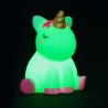 Luce Notturna Sweet Dreams UNICORN di Legami Milano