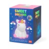 Luce Notturna Sweet Dreams UNICORN di Legami Milano