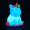 Luce Notturna Sweet Dreams UNICORN di Legami Milano