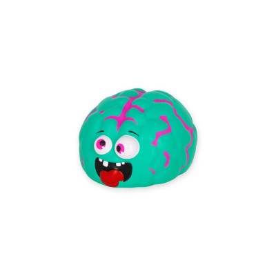 Antistress Squishy Stress Less Halloween Legami Milano