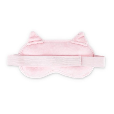 Maschera Gel per Occhi Chill Out Kitty Legami Milano