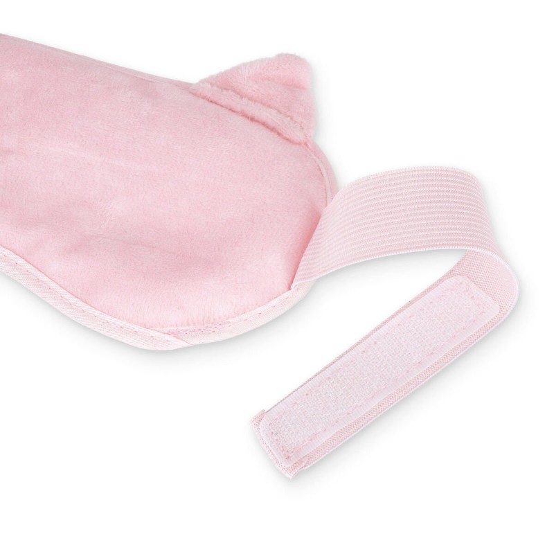 Maschera Gel per Occhi Chill Out Kitty Legami Milano