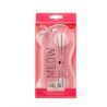 Maschera Gel per Occhi Chill Out Kitty Legami Milano