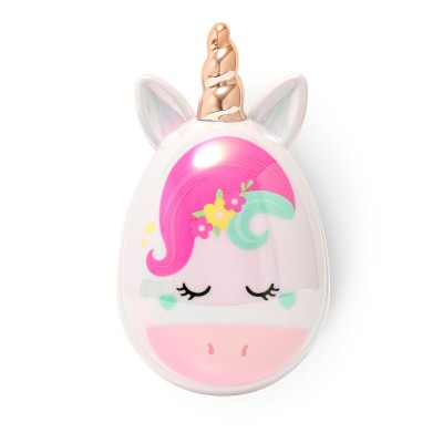 Spazzola Districante Amazing Hair Unicorn Legami Milano