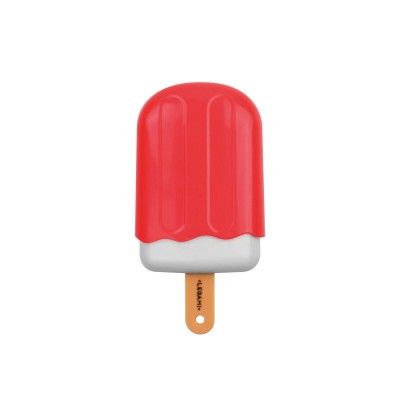 Mini Ventilatore Portatile Legami Milano: Freschezza Ovunque