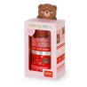 Set 5 Nastri Adesivi Tape By Tape Teddy Bear Legami Milano