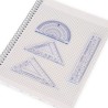 LEGAMI - GEOMETRY SET YOU RULE! - GENIUS