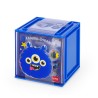 LEGAMI - BOX COMPONIBILE DA SCRIVANIA CUTIE CUBE - MONSTER