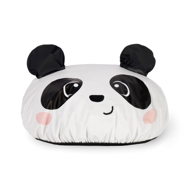 Cuffia da Doccia The Shower Must Go On Panda Legami Milano