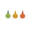 LEGAMI - EVIDENZIATORE 3 IN 1 - AVOCADO .. (Cod. B0BXXG3GZY -)