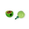LEGAMI - EVIDENZIATORE 3 IN 1 - AVOCADO .. (Cod. B0BXXG3GZY -)
