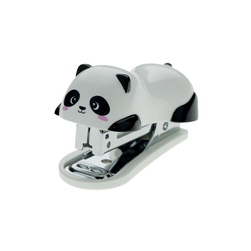 LEGAMI - MINI CUCITRICE PANDA .. (Cod. B078HNQBKV -/)