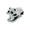 LEGAMI - MINI CUCITRICE PANDA .. (Cod. B078HNQBKV -/)