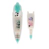 LEGAMI - DECO TAPE PENNA A NASTRO PER DECORAZIONE - PANDA .. (Cod. B0F6VB52F6 -/)