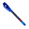 LEGAMI - MAGIC PEN PENNA CON INCHIOSTRO INVISIBILE - SPACE