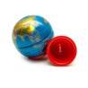 Temperino Le Tour Du Monde Travel: Stile e Avventura Sempre con Te