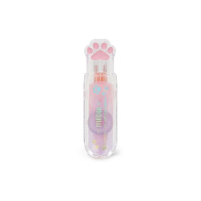 LEGAMI - CORRETTORE A NASTRO MEOW