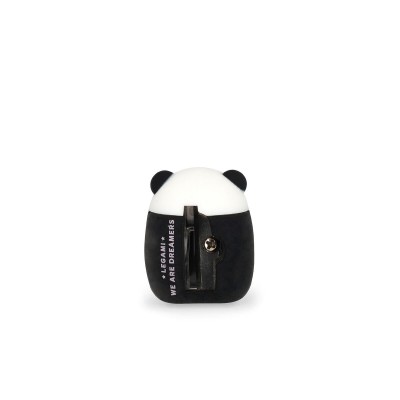 LEGAMI - MINI FRIENDS TEMPERINO - PANDA (Cod. -)