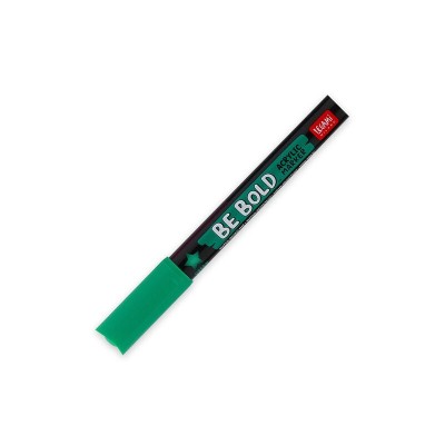 LEGAMI - MARKER ACRILICO "BE BOLD" - ROSA