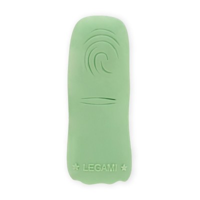 Gomma Profumata Keep in Touch di Legami Milano - Cancella con stile