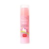 LEGAMI - COLLA STICK CON GLITTER MAGICAL SHINE .. (Cod. B0BG8NPPNZ -/)