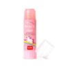 LEGAMI - COLLA STICK CON GLITTER MAGICAL SHINE .. (Cod. B0BG8NPPNZ -/)