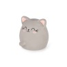 Gomma Profumata Meow Kitty di Legami Milano: Cancella e Profuma!
