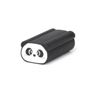 Gomma Profumata Panda Pantastic by Legami Milano