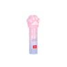LEGAMI - COLLA STICK FEELIN' GLUED - KITTY