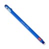 LEGAMI - PENNA CANCELLABILE ERASABLE PEN - SHARK - BLUE (Cod. /)