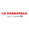 Bit smart Genius plus-VT80-581249-007