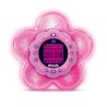 VTech Kidi Magic Galaxy Light