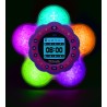 VTech Kidi Magic Galaxy Light