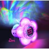VTech Kidi Magic Galaxy Light
