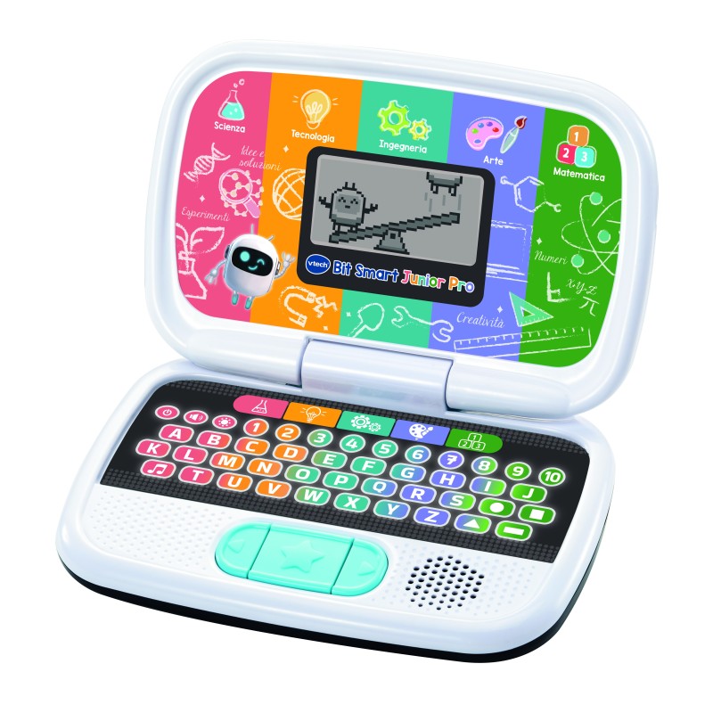 VTech Bit Smart Junior Pro