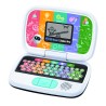 VTech Bit Smart Junior Pro