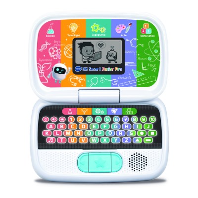 VTech Bit Smart Junior Pro