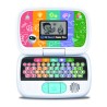 VTech Bit Smart Junior Pro