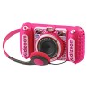 VTech KidiZoom Duo DX Rosa