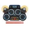 VTech Kidi DJ Drums