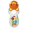 VTech Baby Il telefono di Teddy