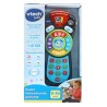 VTech Baby Super telecomando parlante