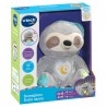 VTech Baby Dormiglione dolce nanna