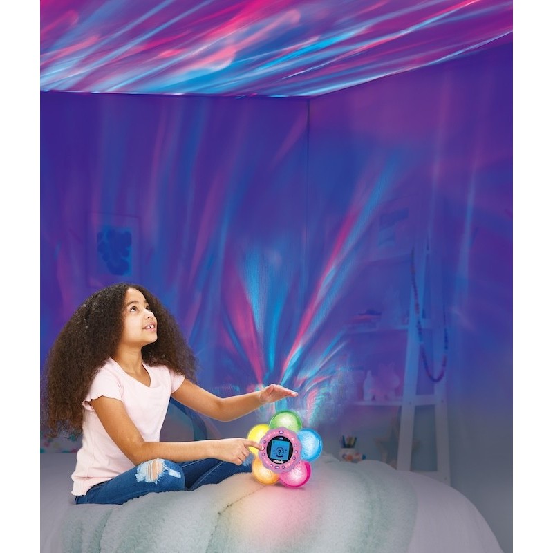 VTech Kidi Magic Galaxy Light