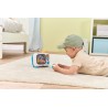 La mia prima smart TV-VT80-621407-007