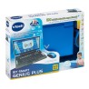 Bit smart Genius plus-VT80-581249-007