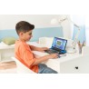 Bit smart Genius plus-VT80-581249-007